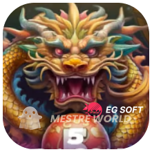 EGSOFT1